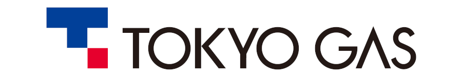 [スポンサー広告] 東京ガス